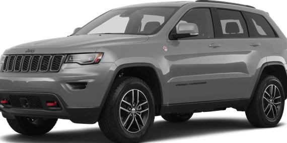 JEEP GRAND CHEROKEE 2021 1C4RJFLT8MC883976 image